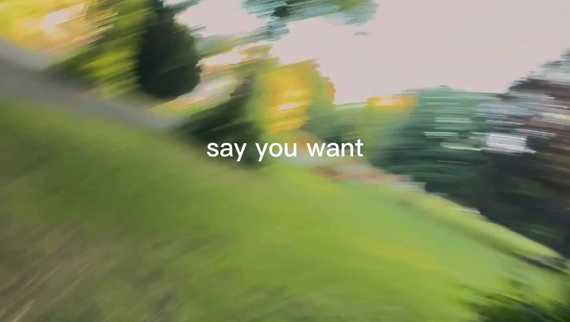 @𝓓𝓸𝓵𝓵𝓽 𝓭𝓸𝓻𝓪𝓷
