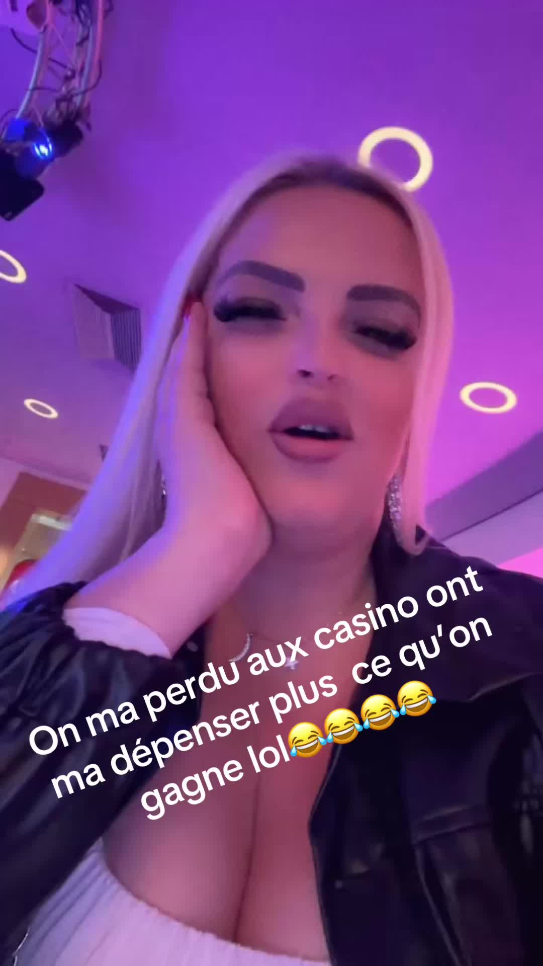 @Barbie du 67💋