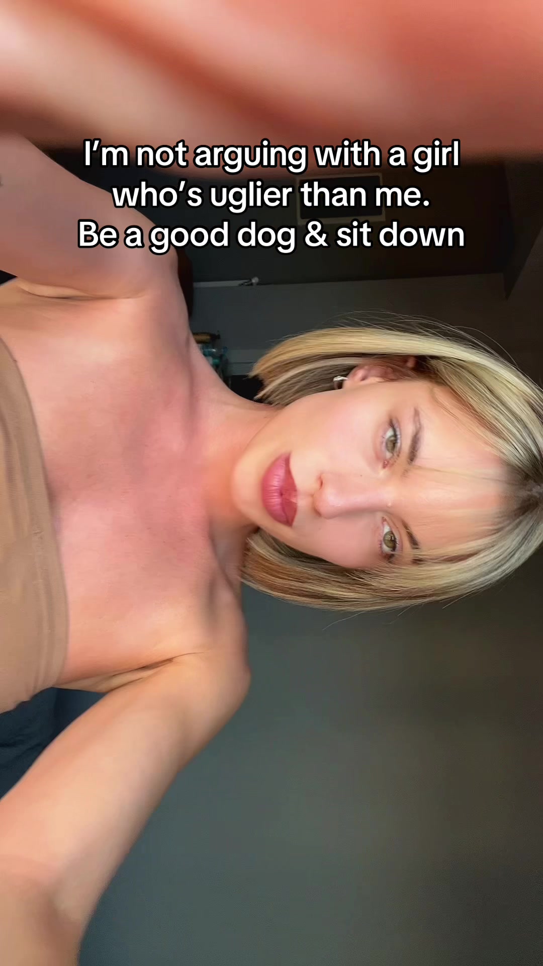 @imannulito