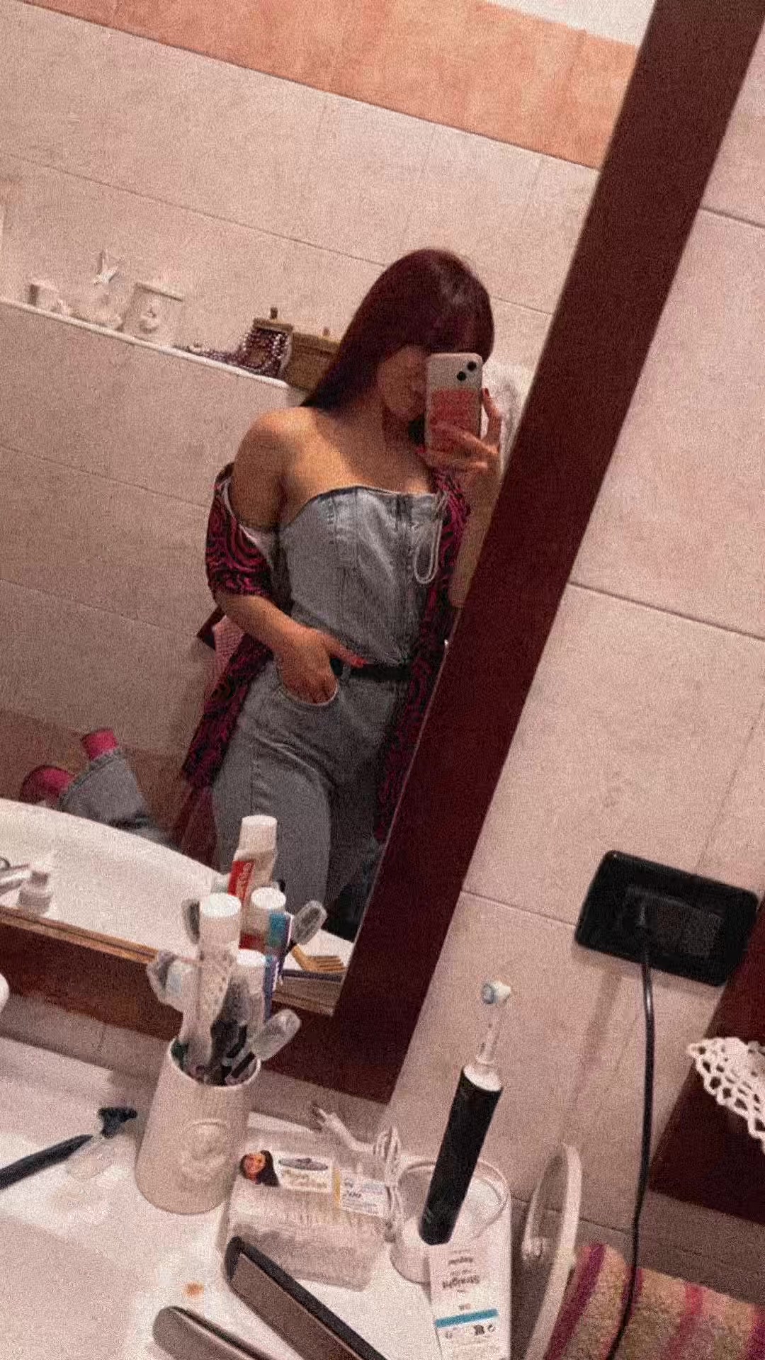 @aury_romano