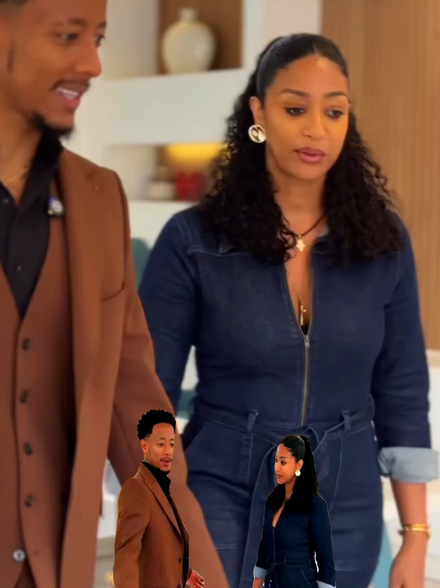 @Mr.አማራ