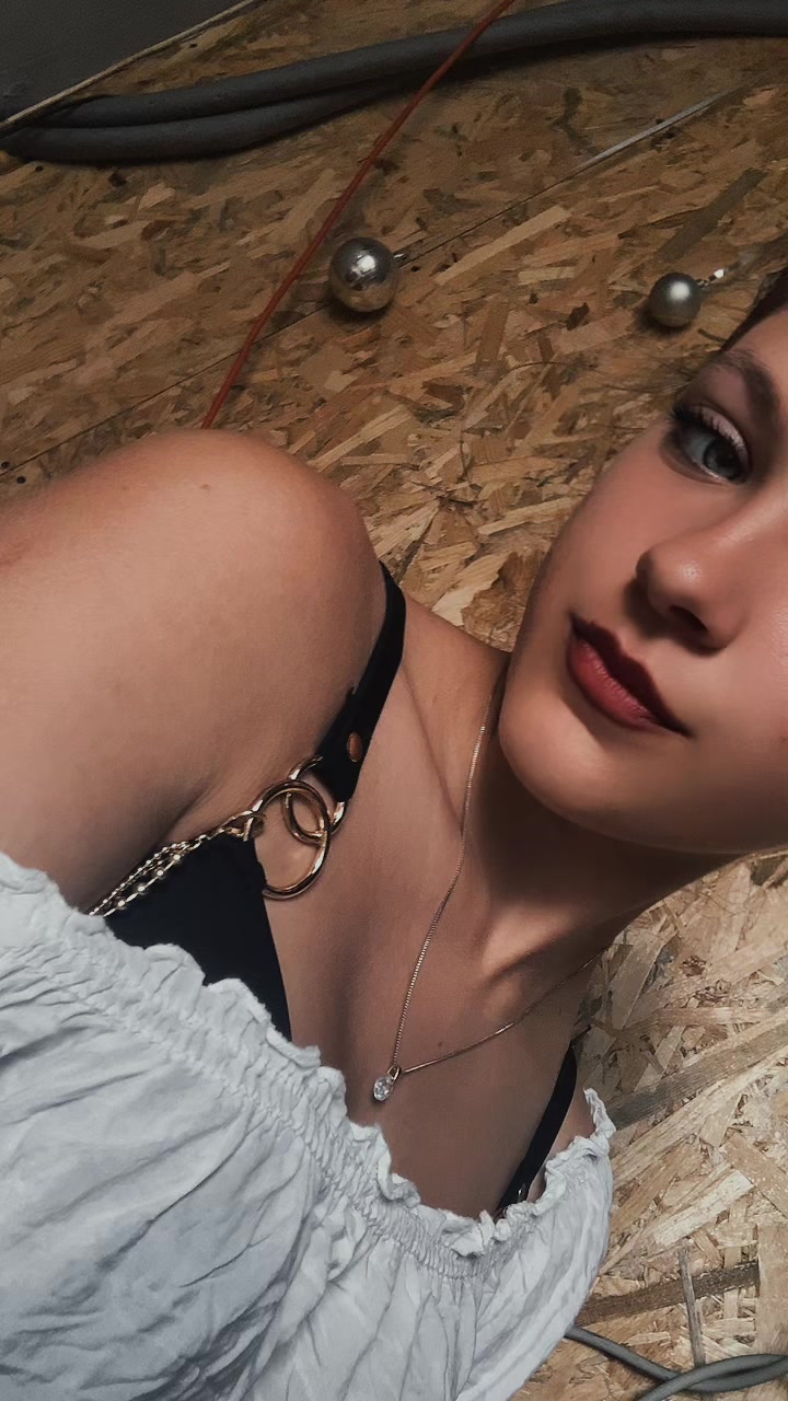 @bettinazsolnai127
