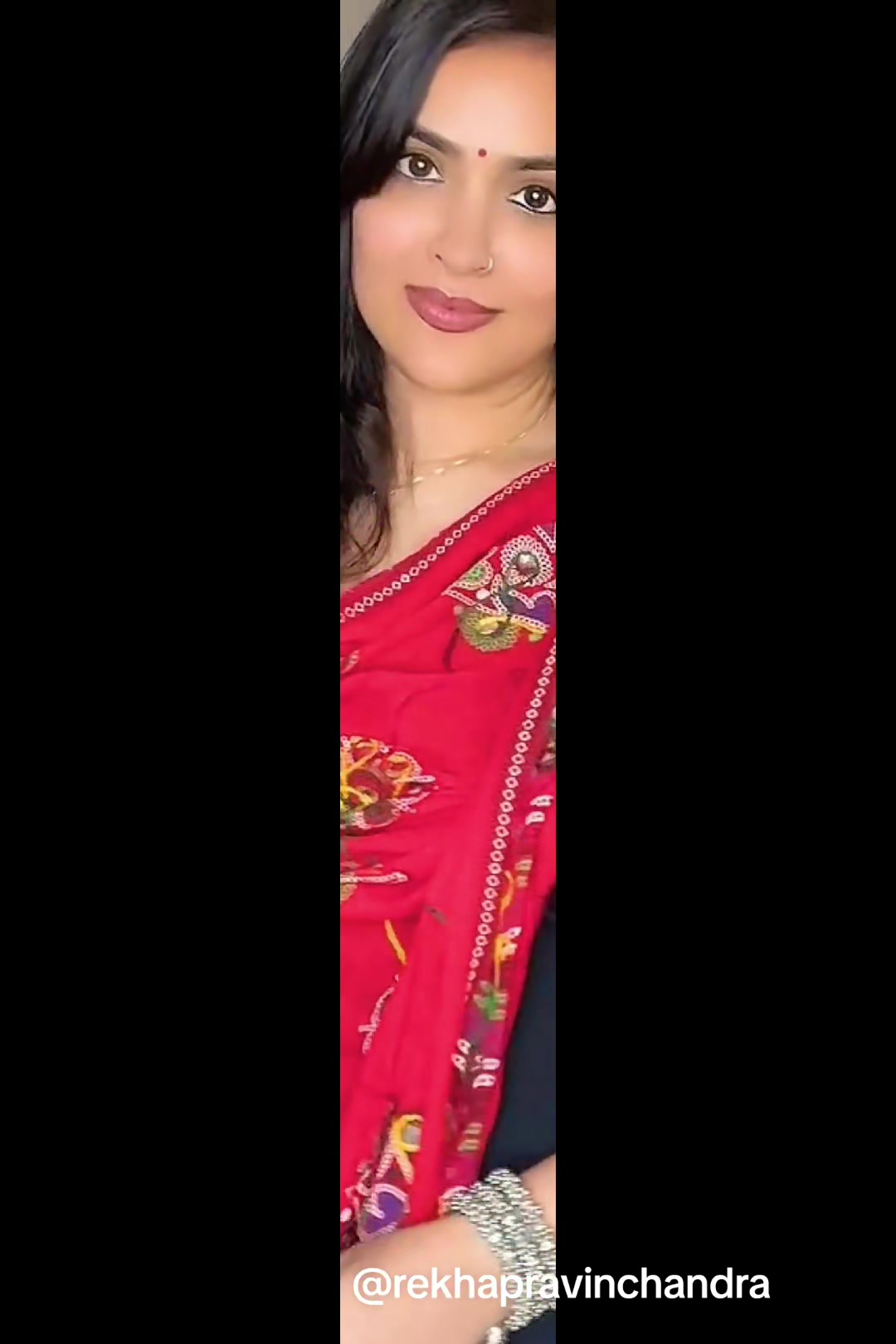 @koyo bhuri