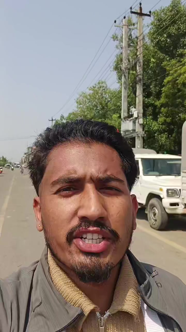 @Jayant Vlogs
