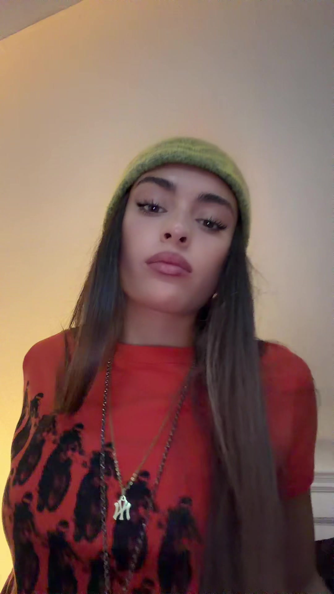 @maya
