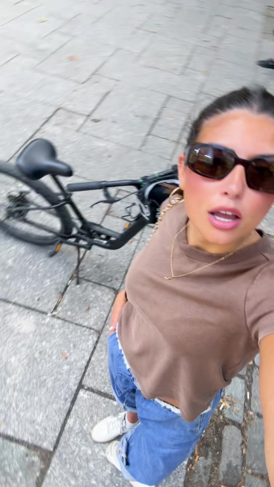 @Luciavega