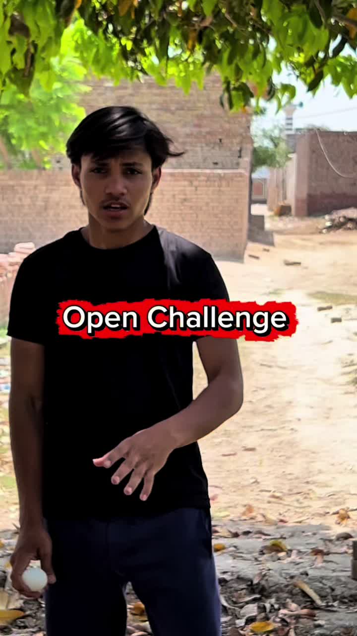 @Kaleem-Armwrestler