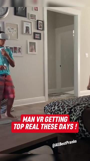 @All Best Pranks