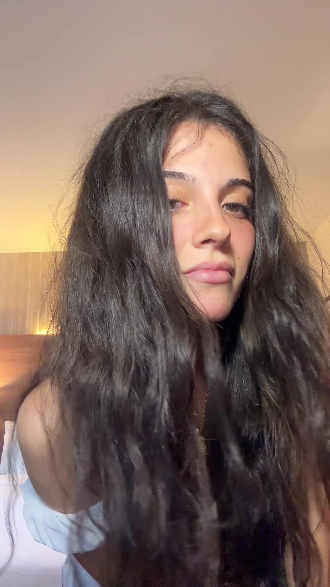 @Sandraacabello