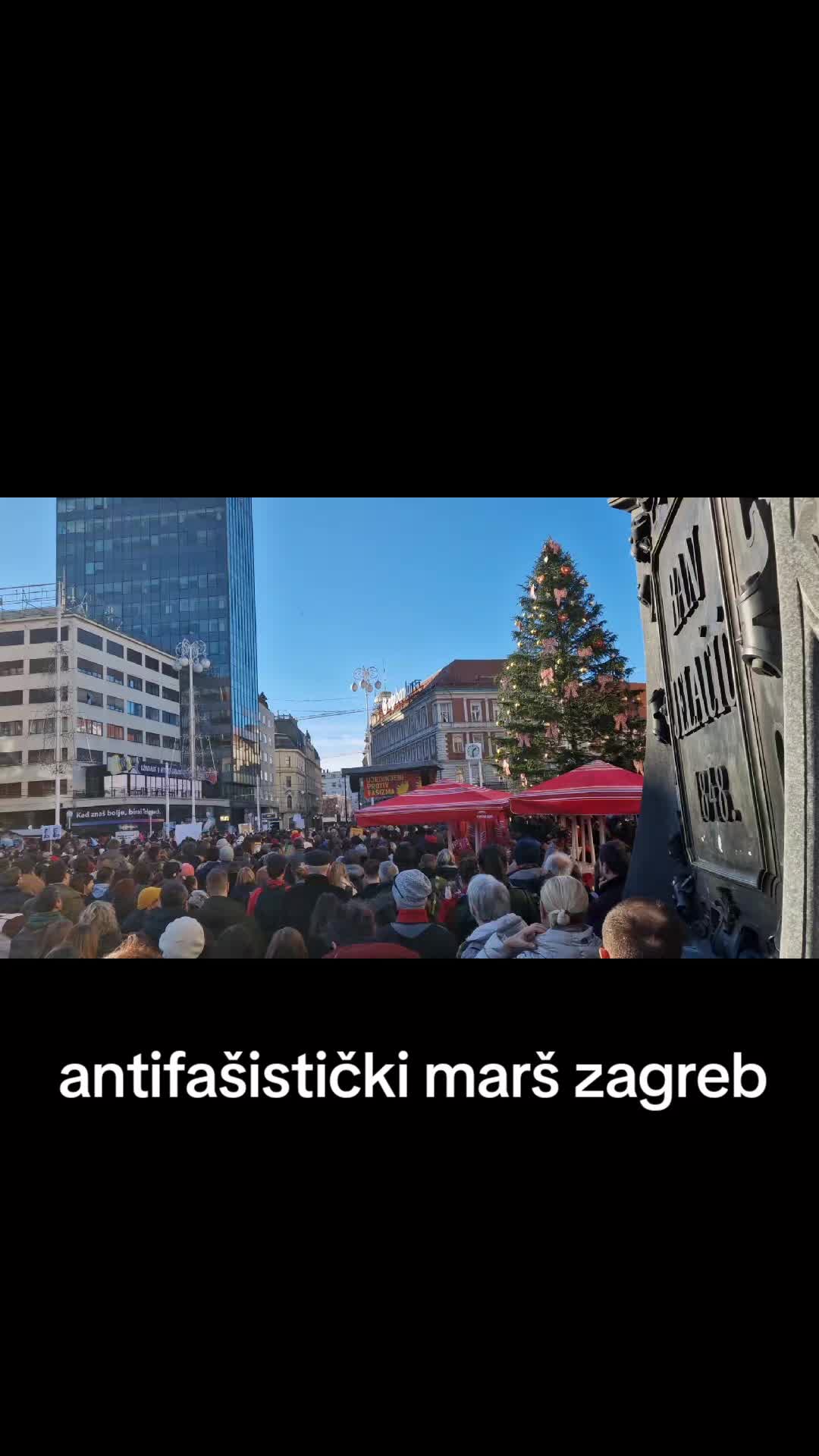 @Branko