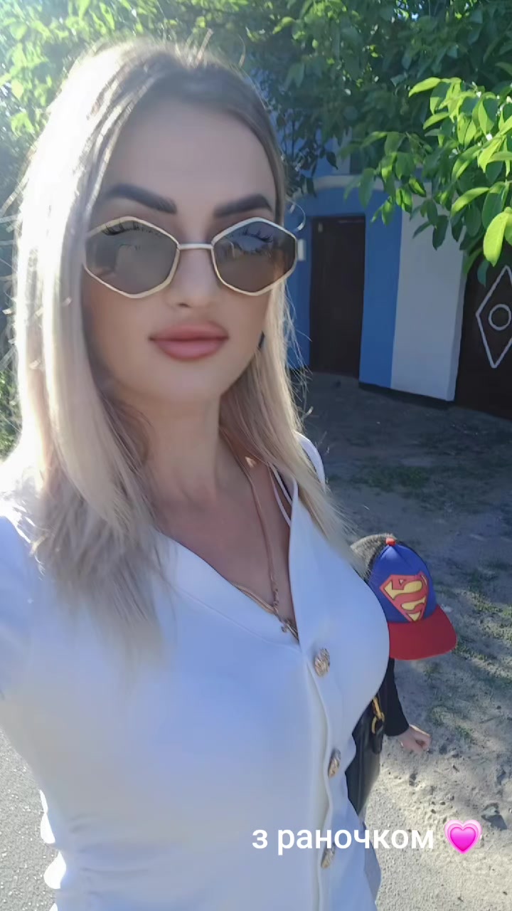 @Таня Шеви😁Гумор,сім'я,приколи