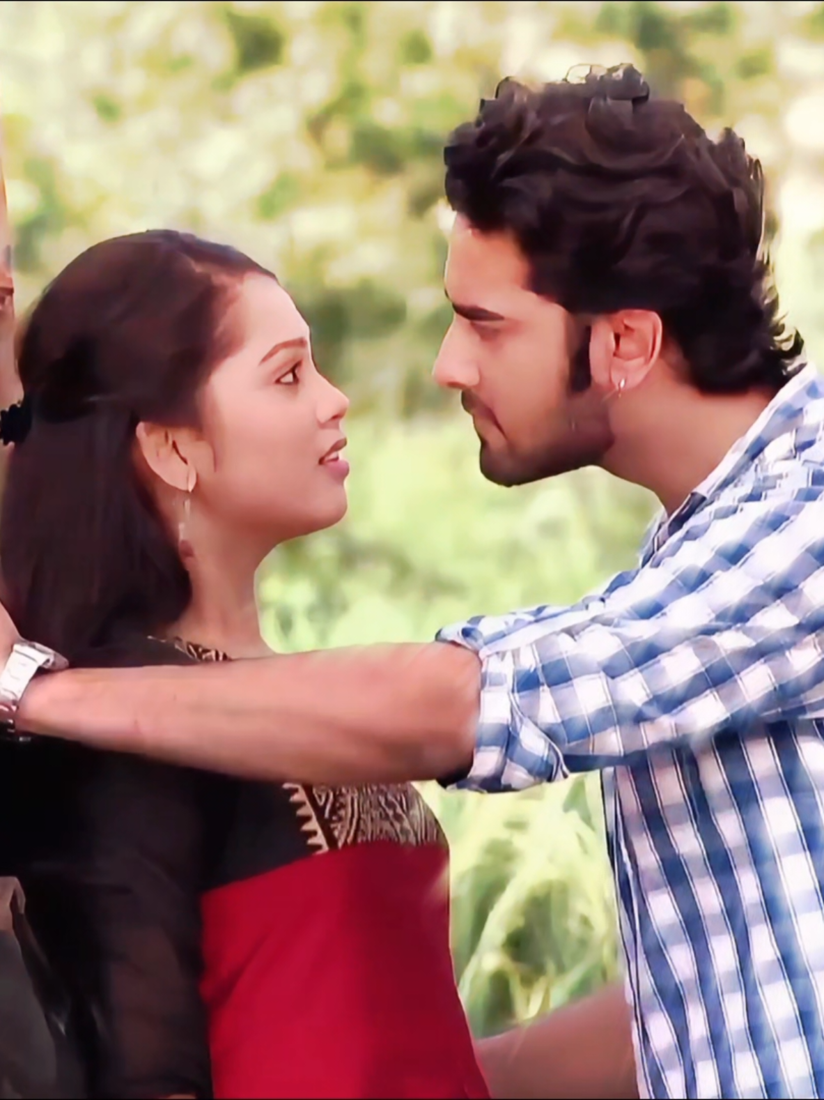 @veeba videos