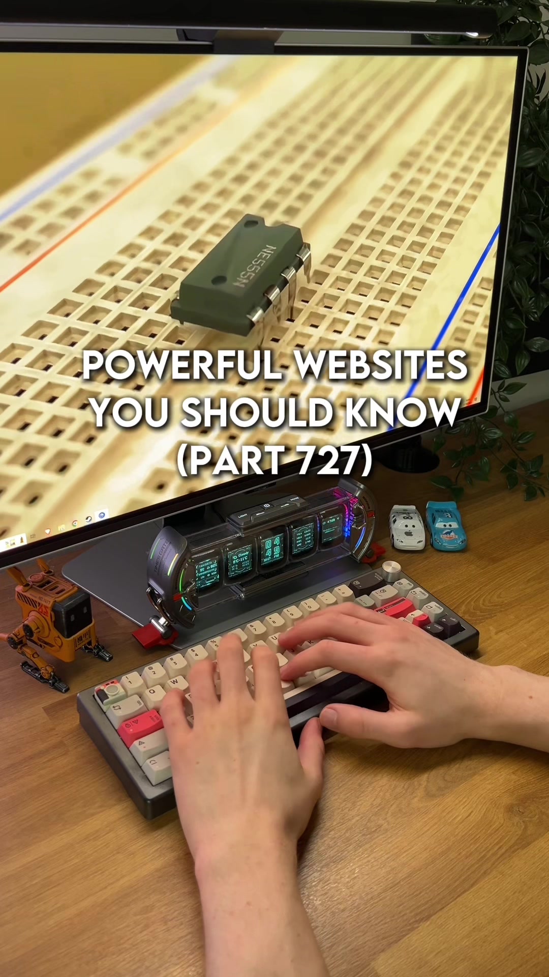 @lucaswebq