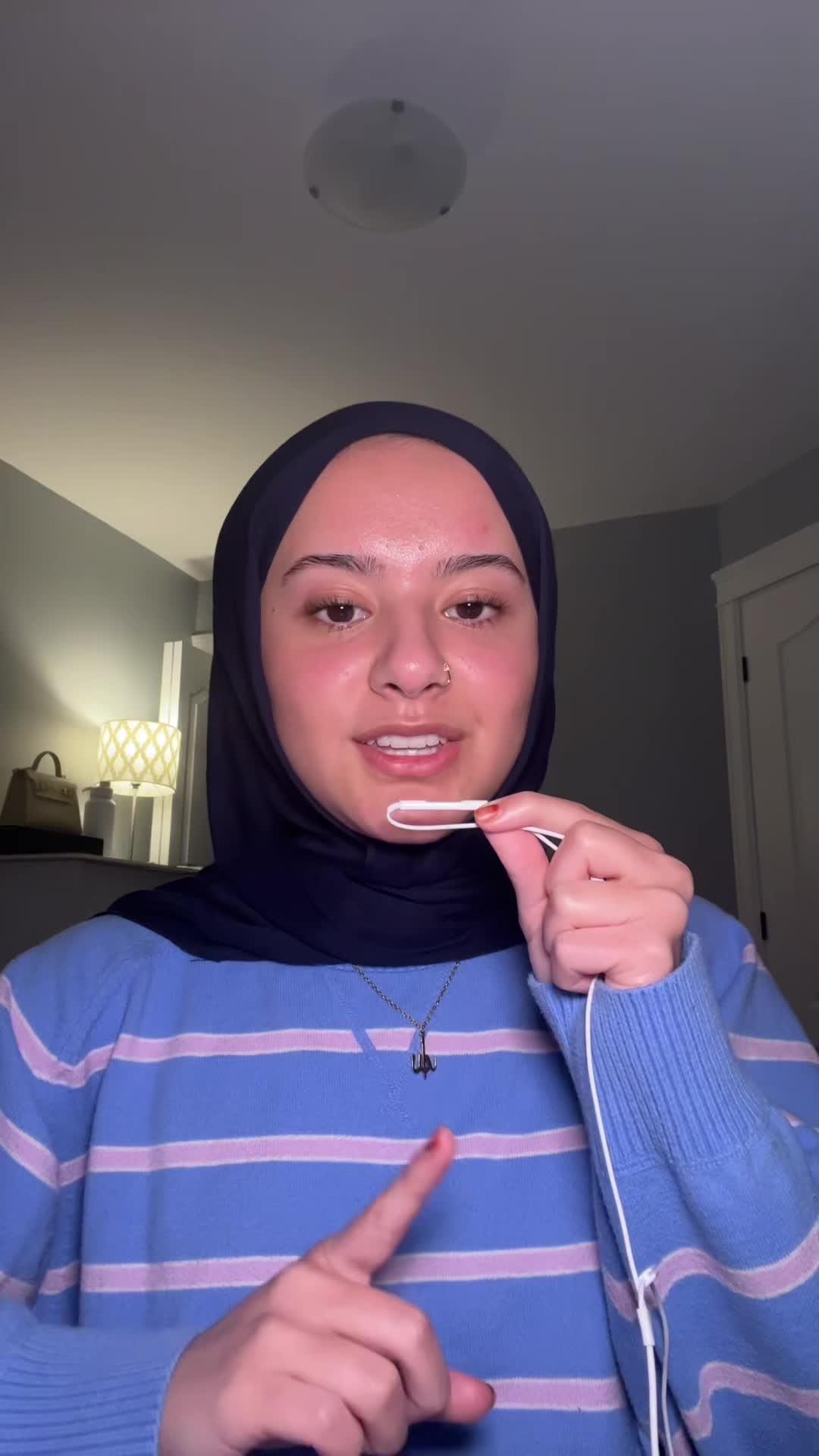 @zehra