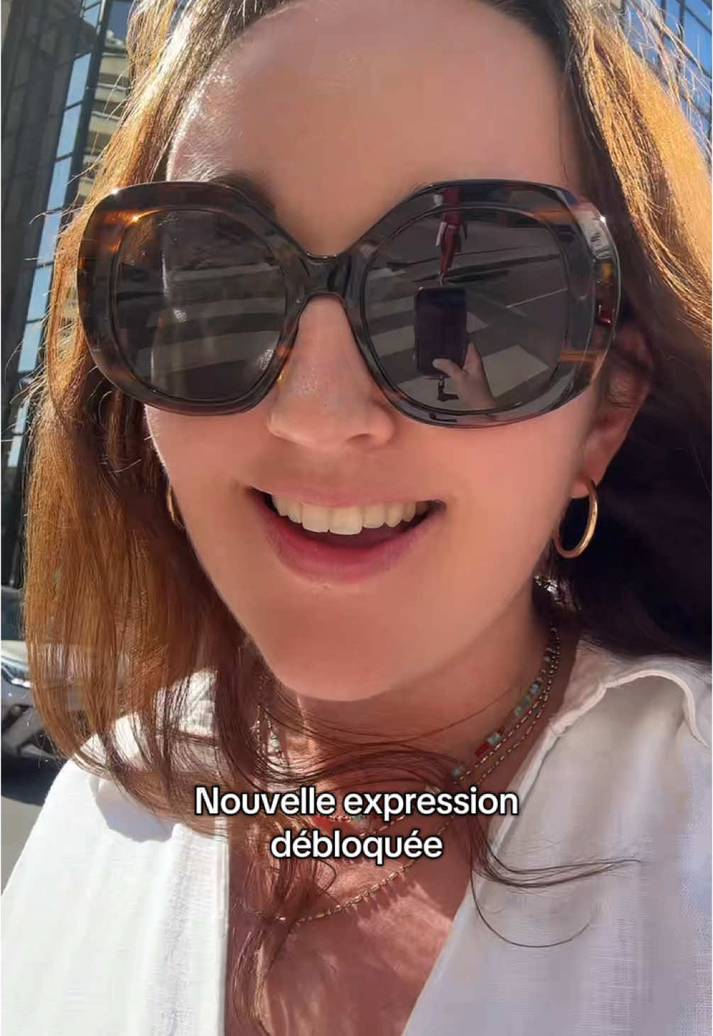 @Emma