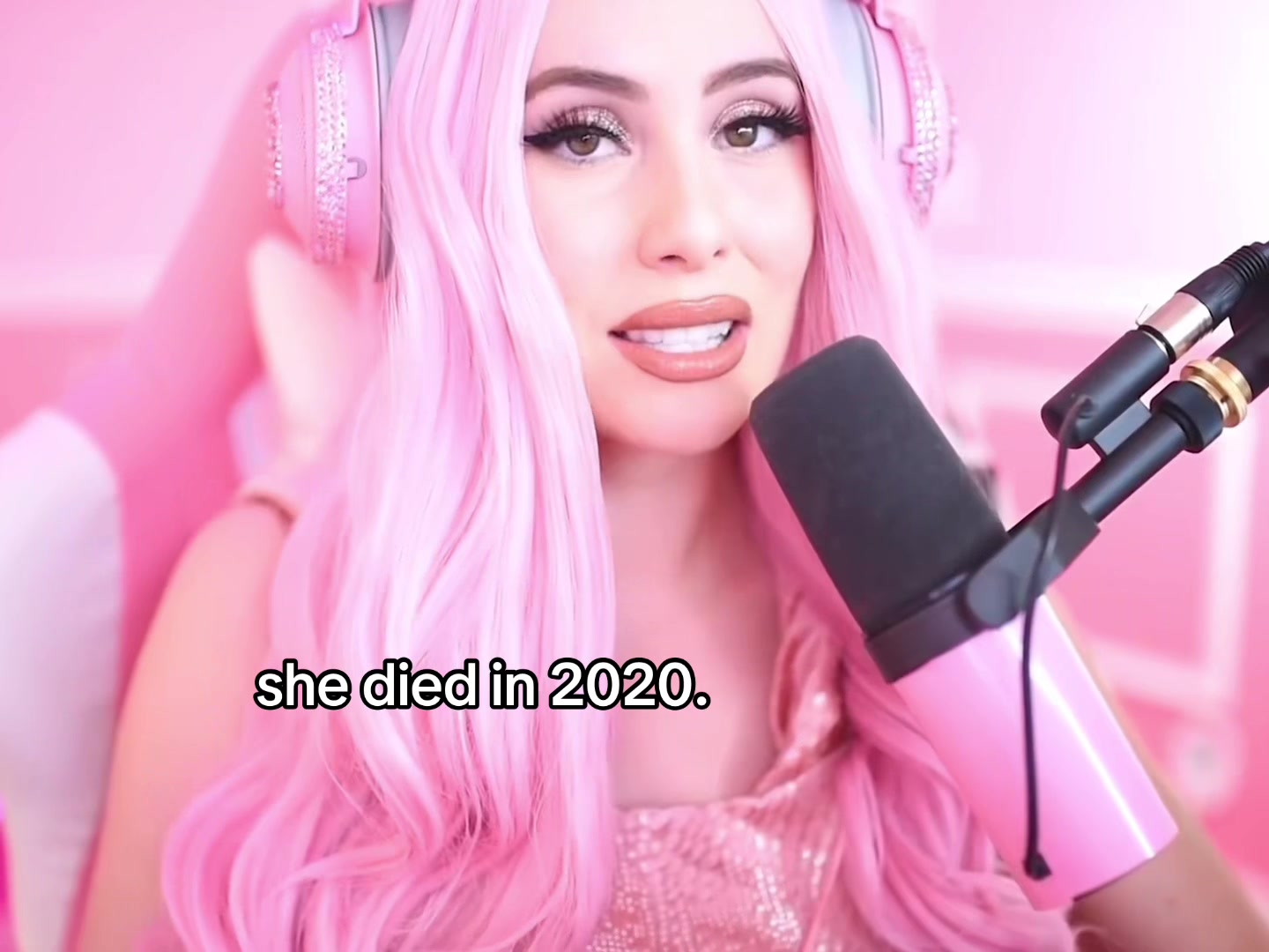 @alex spam★