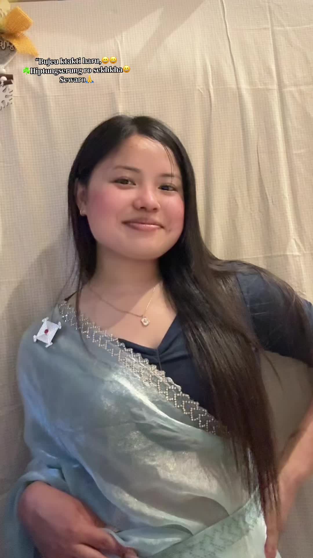 @🎀Limbuni~🇳🇵🇮🇹🦋✨