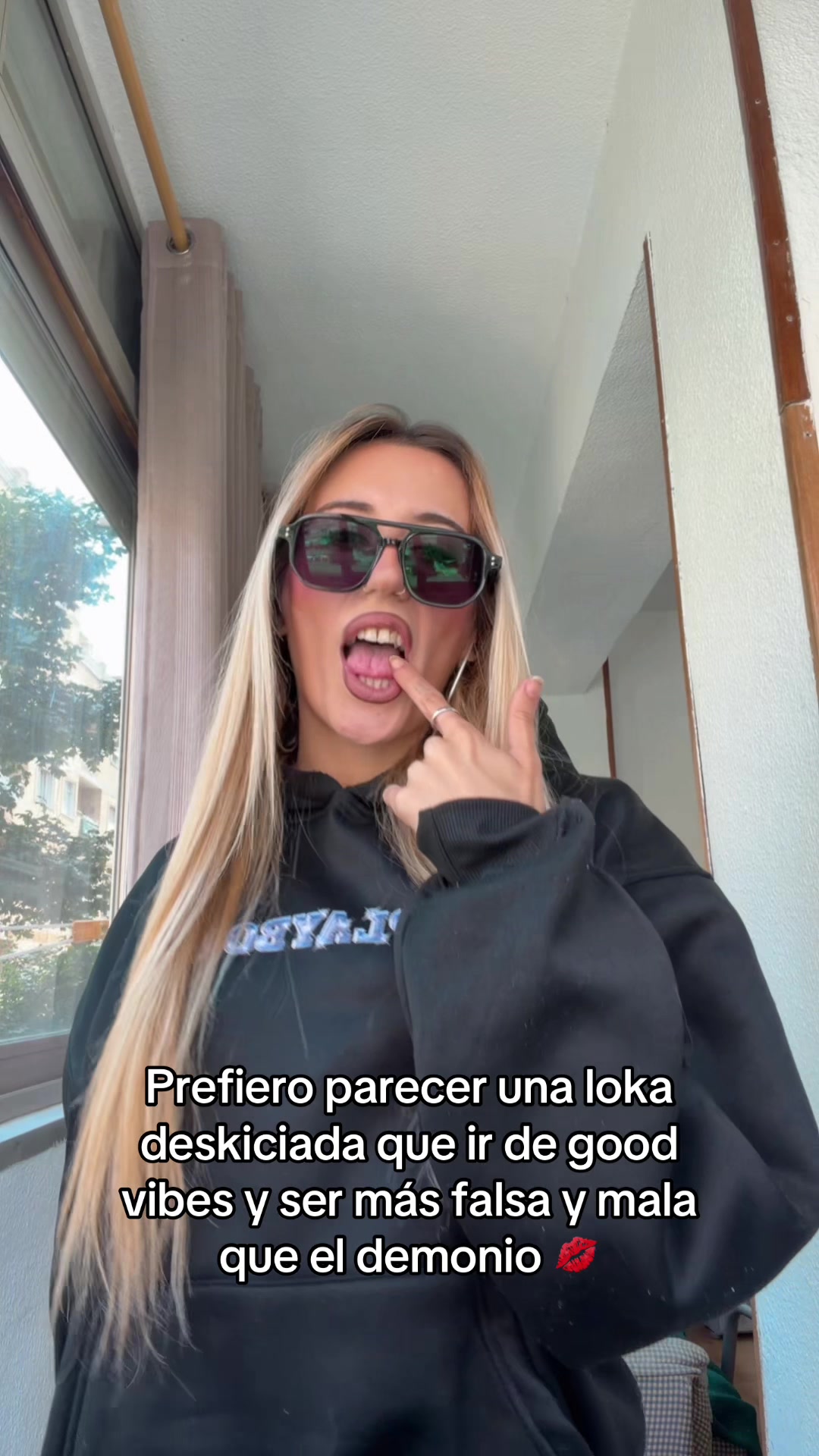 @Bbyraxet