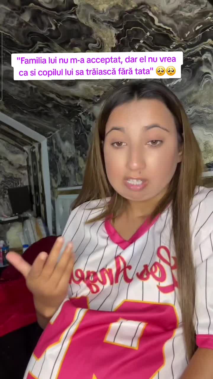 @💣BârfeOnline💣 🧿