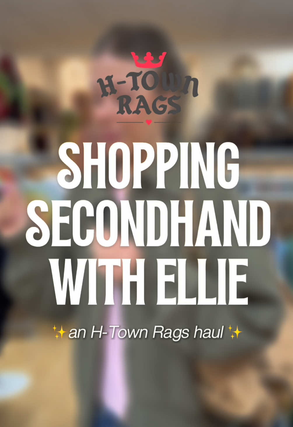 @H-Town Rags
