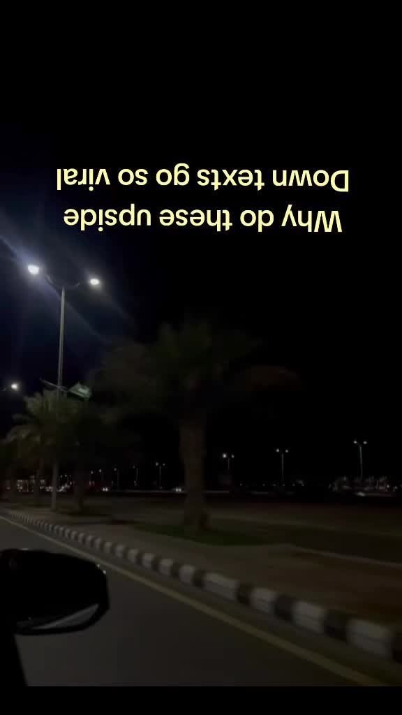 @Nikoletta