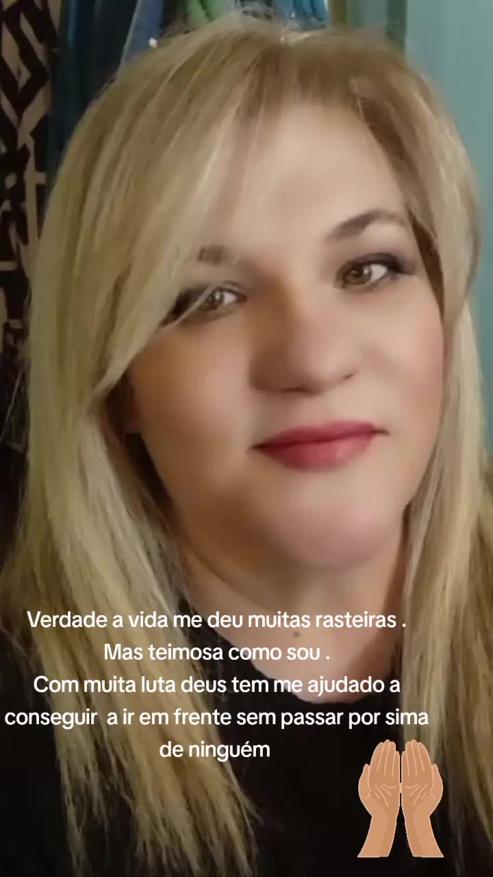@Lindacampos