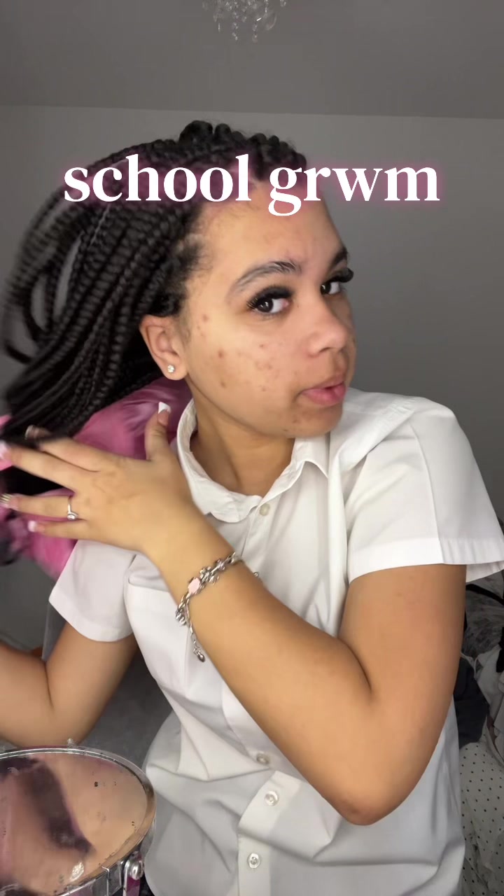 @tailarnie crosdale ๐