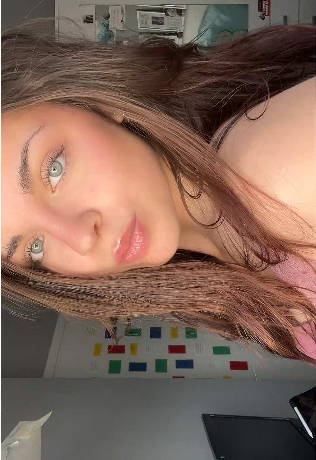 @giorgia💌