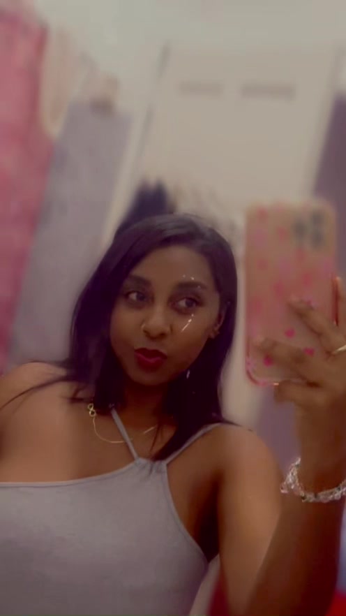 @𝓛 𝓝𝓪𝓲𝓭𝓾🥀✨