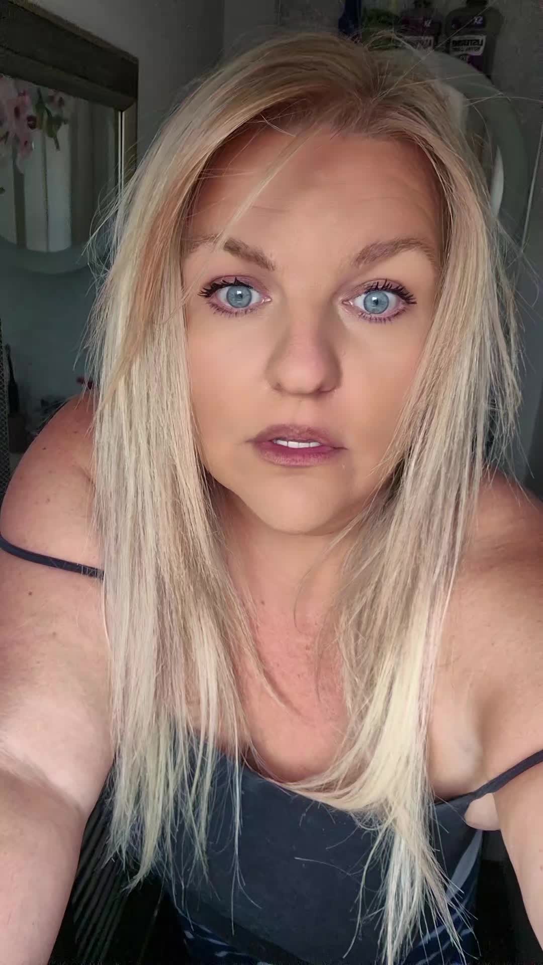 @💞Stacey-Lee Rosocki💕