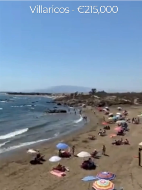 @SpanishPropertyExpert