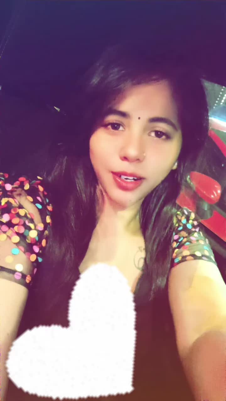 @Mon📿 Ange🌛🧿