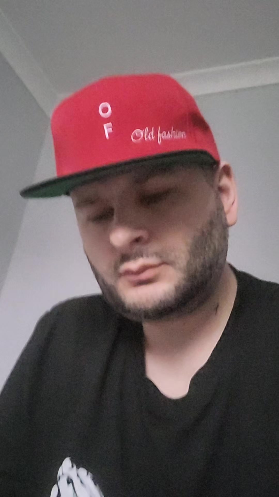 @Rapper G