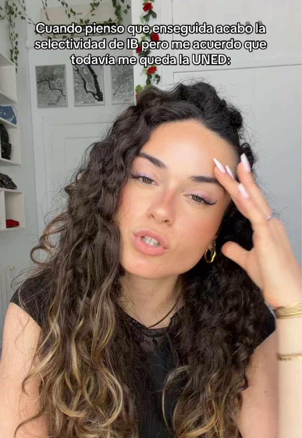 @claudia_palop