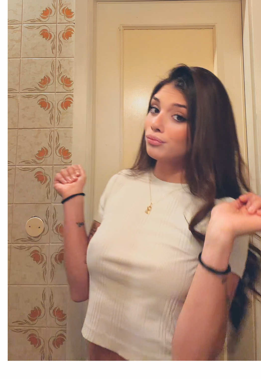 @LilithOriginal
