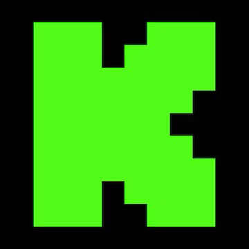@KICK: iSpeedyy