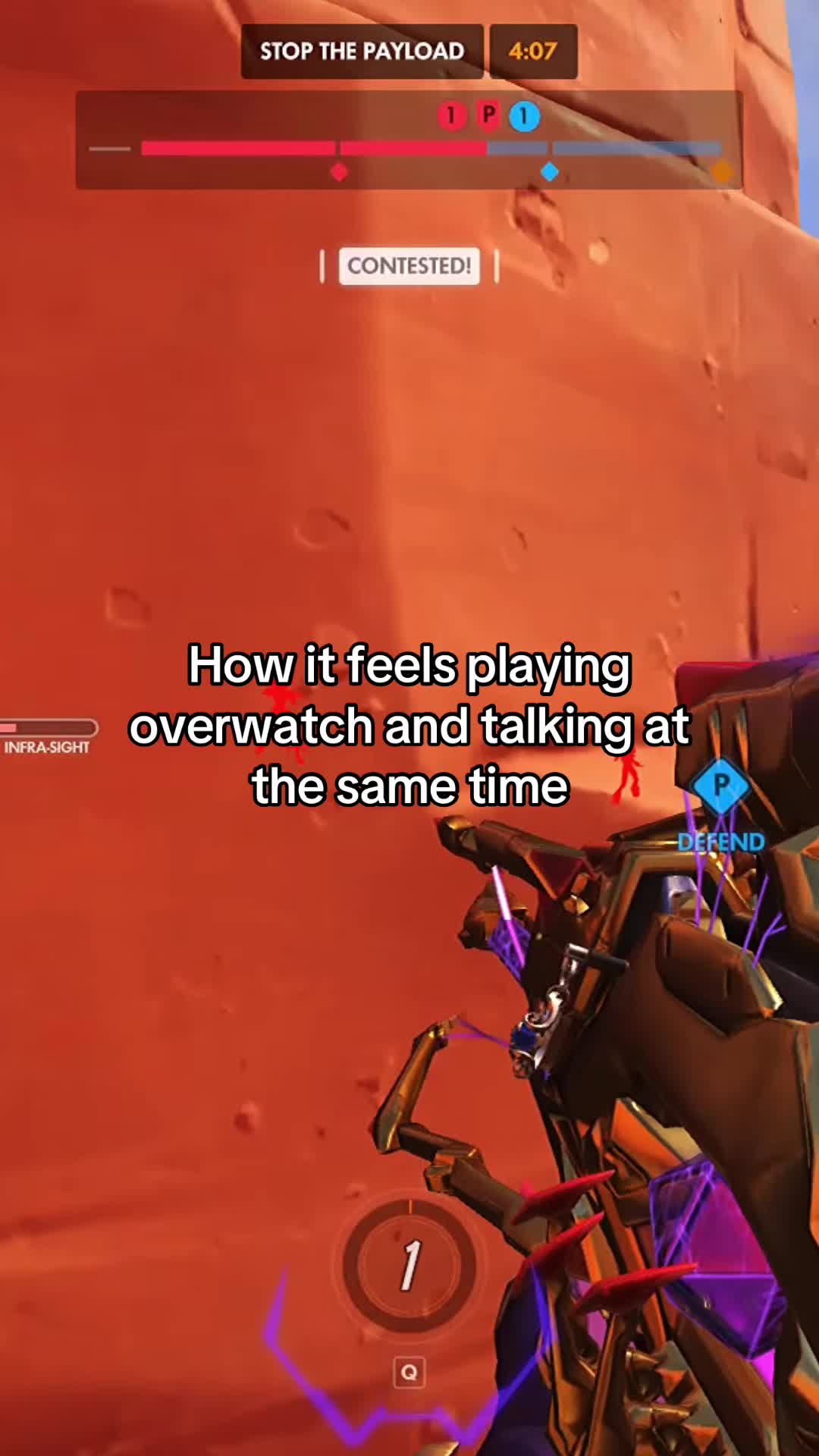@Z