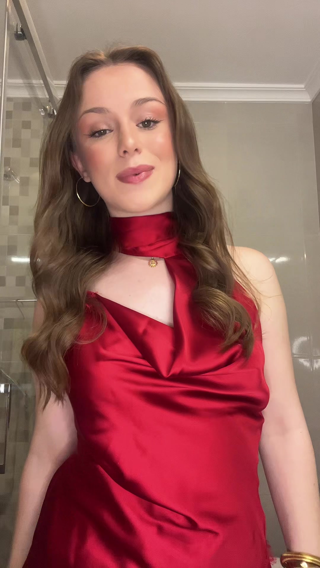 @Núria Taboada Vega