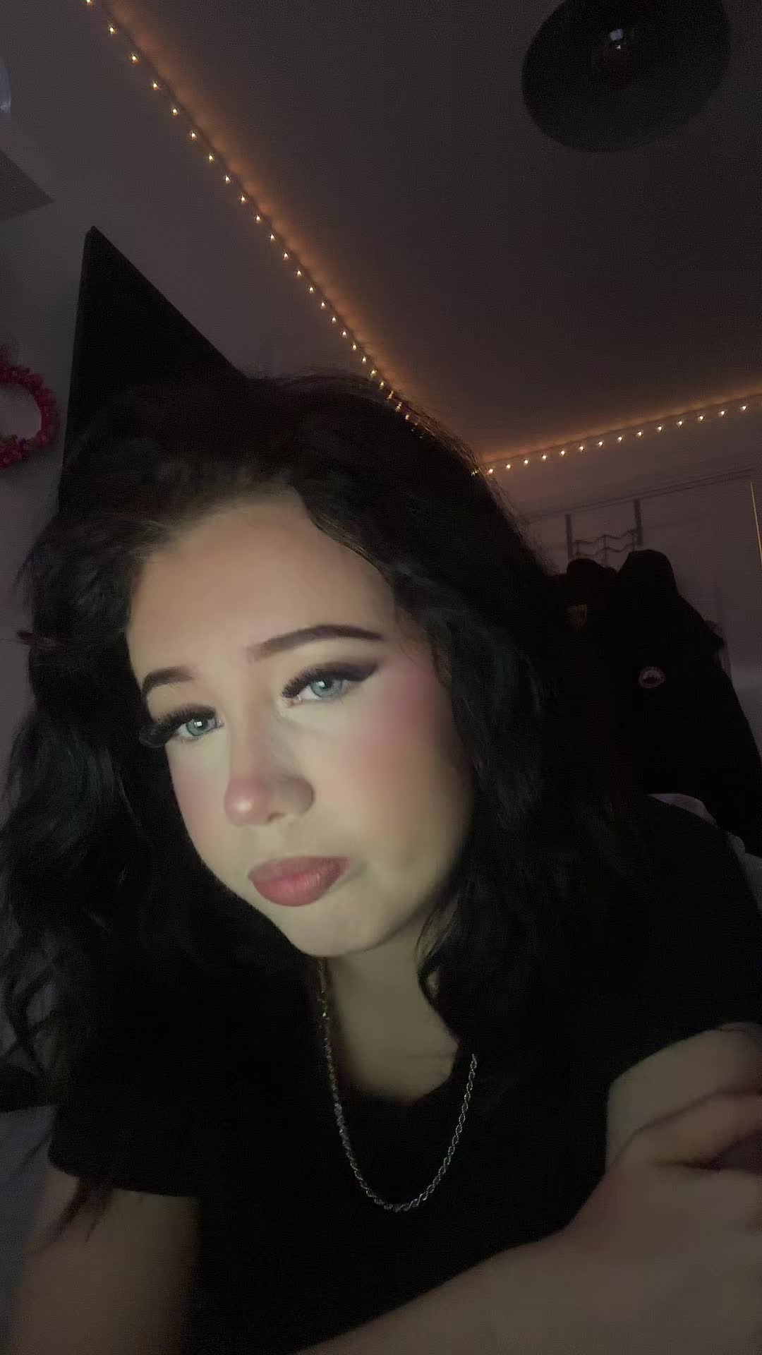 @babyboo🦄