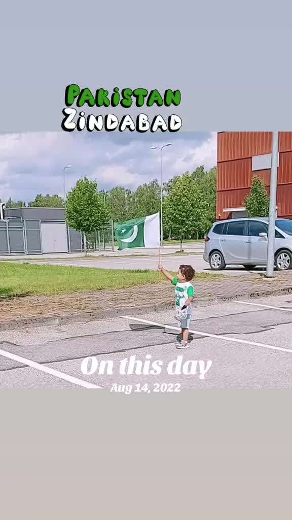 @Hassan ki Mama