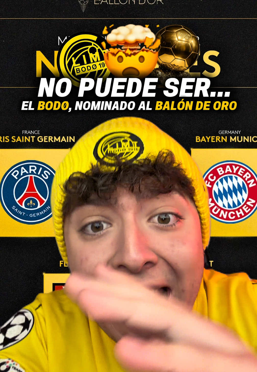 @trebolesfc
