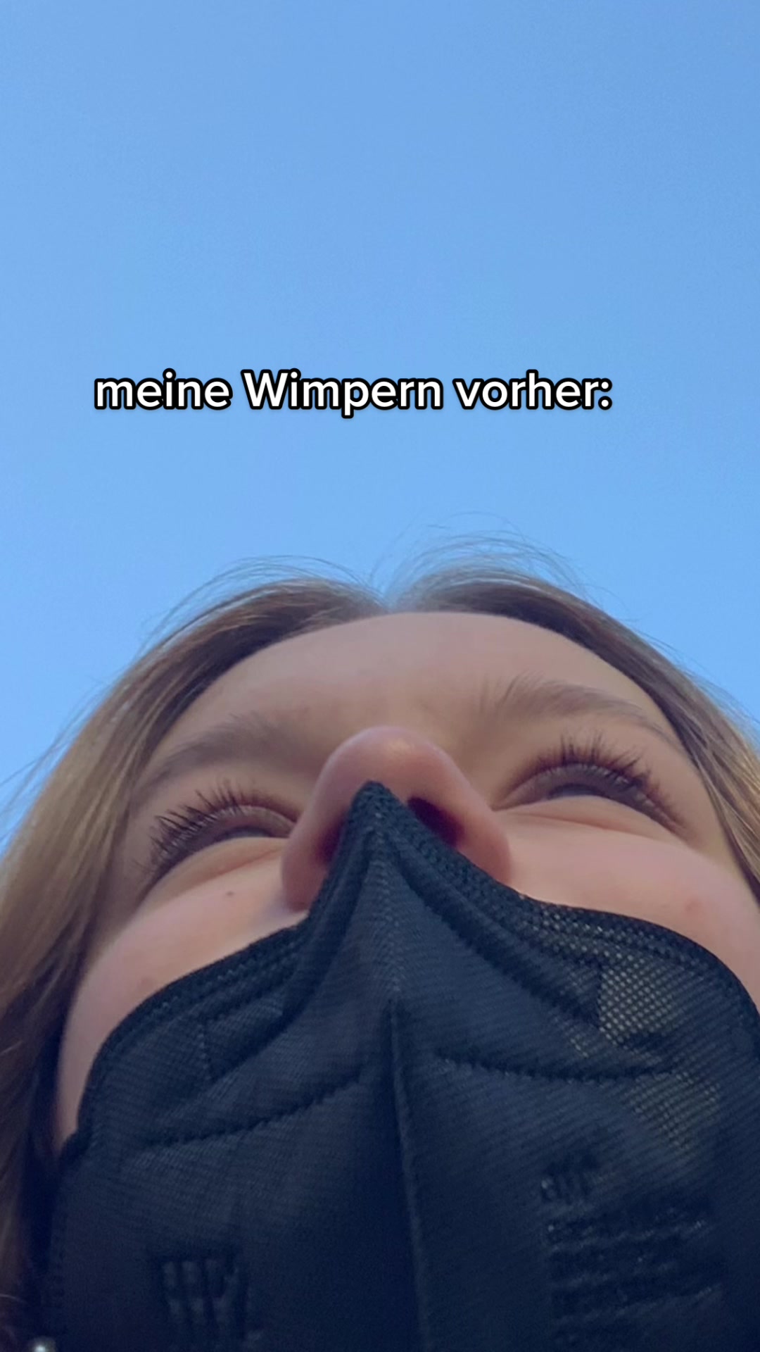 @lissy