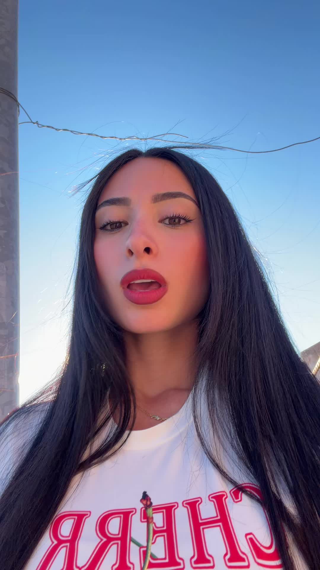 @diana__tascon