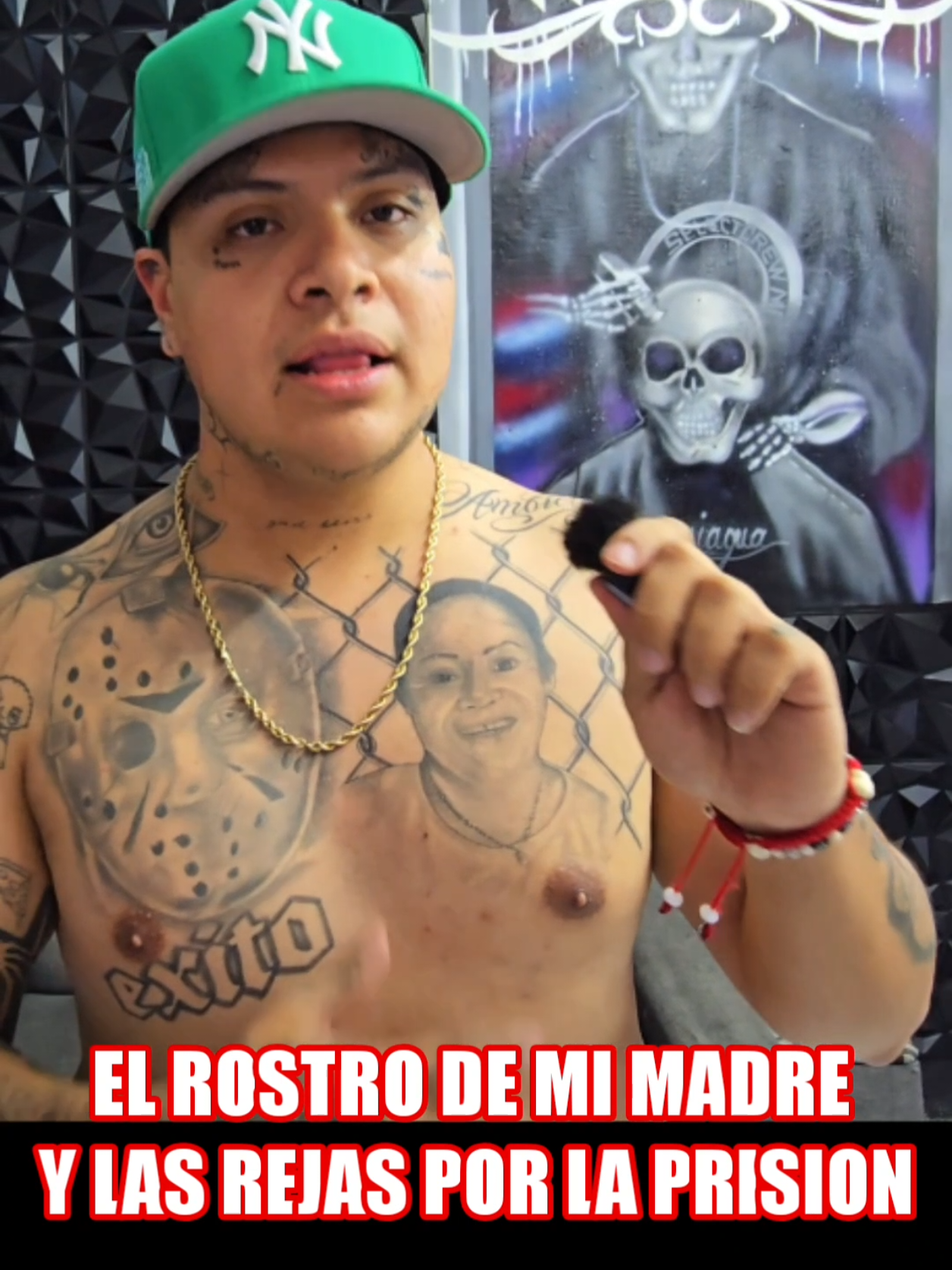 @⚜️ Jocker Tv Company ⚜️