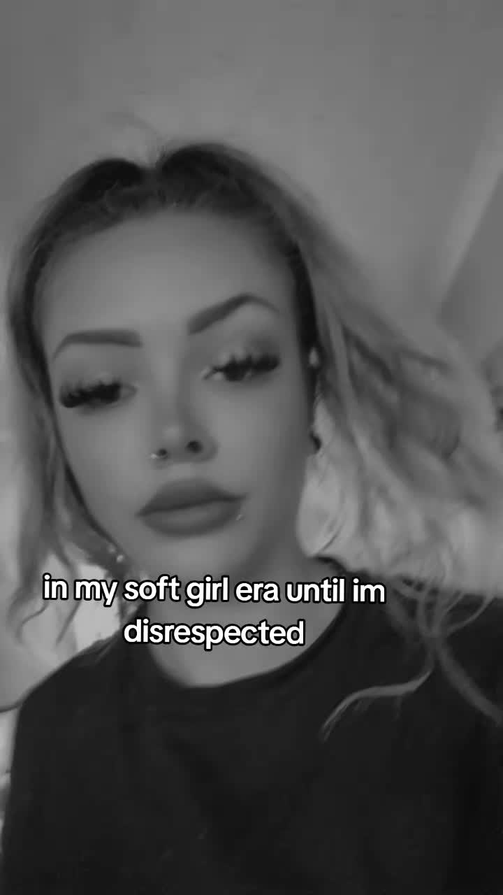 @🖤 𝕶𝖆𝖙𝖎𝖊 𝕷𝖔𝖚𝖎𝖘𝖊 🖤
