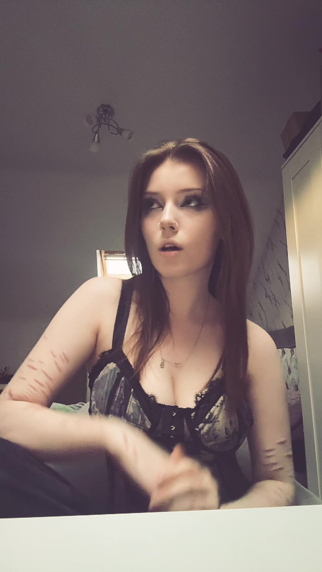 @daisybrdx