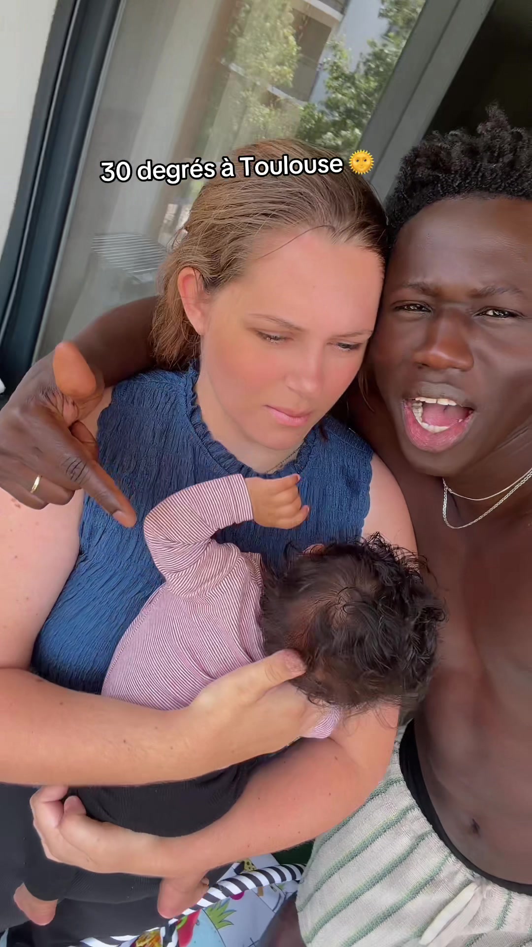 @🇸🇳Pica&Blandine🇫🇷