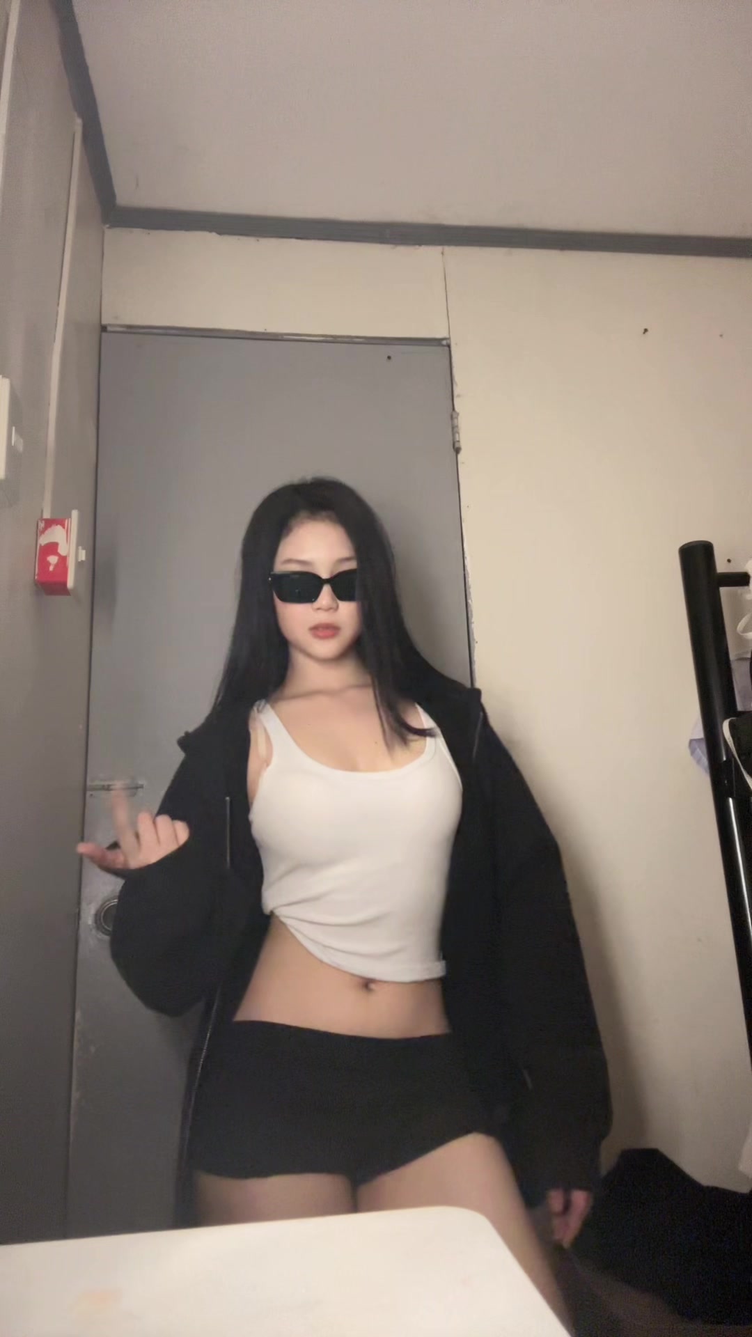 @kireina