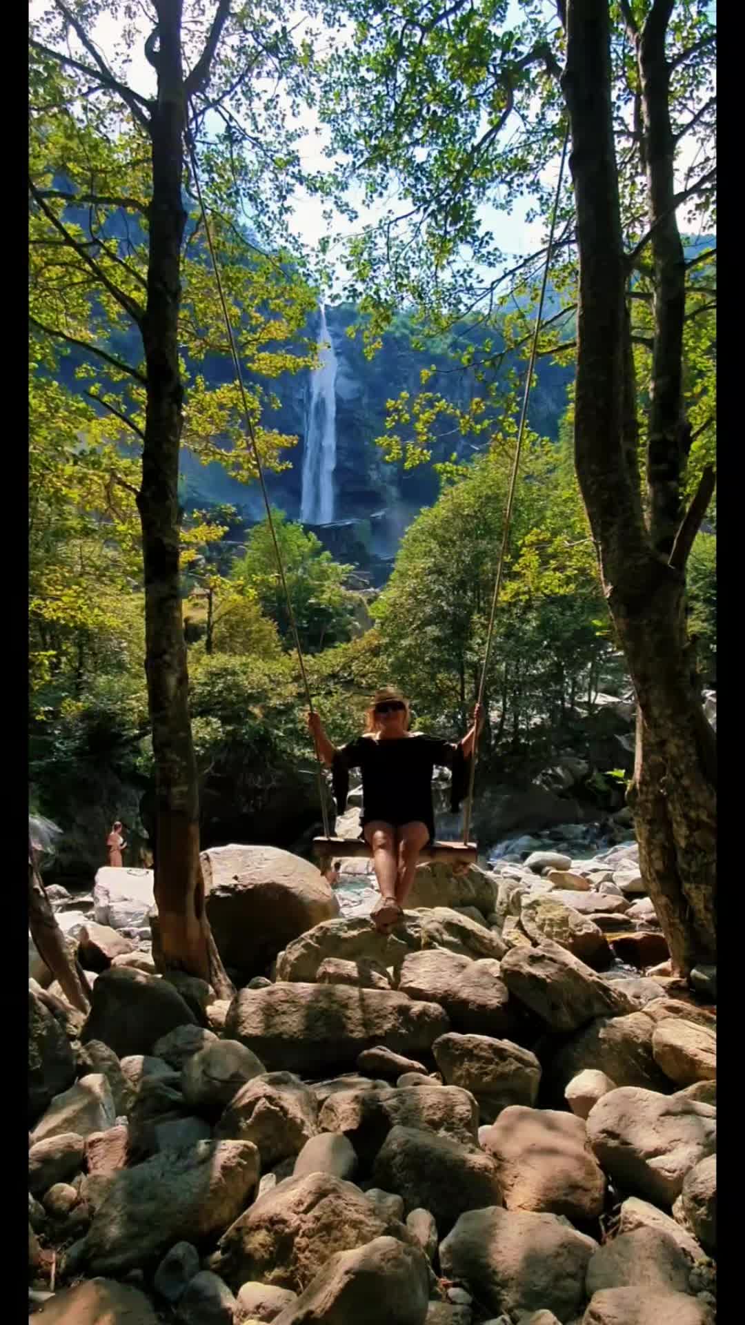 @Marysol.W