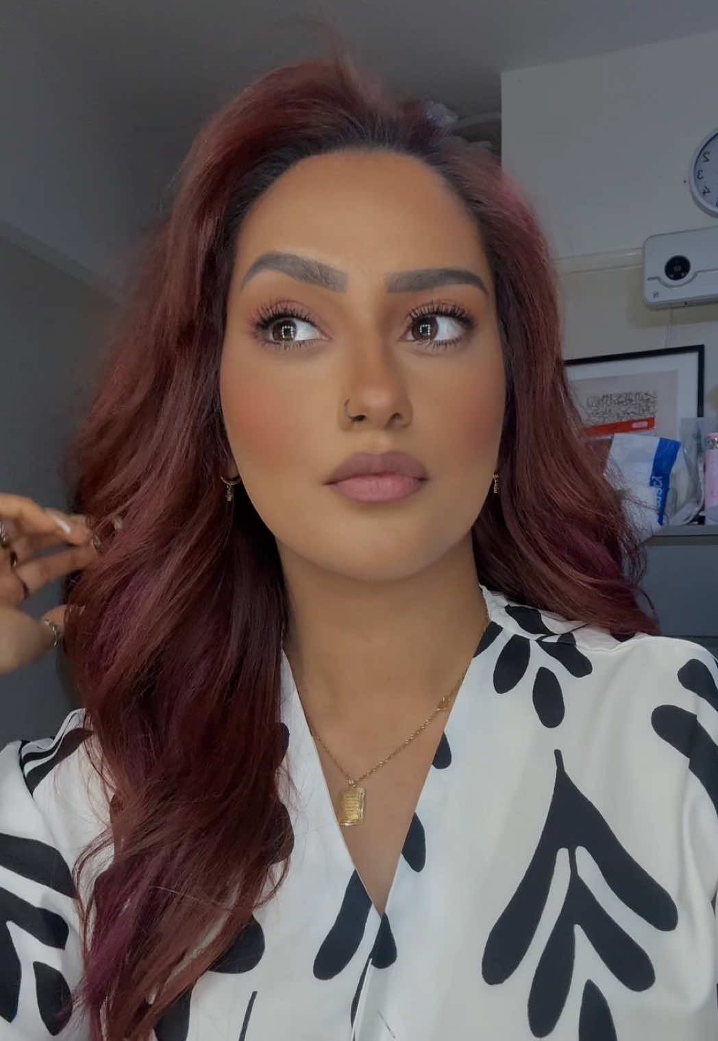 @H_xox_a